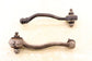 06-09 Mercedes-Benz CLK 350 RWD Front Right Side Upper and Lower Control Arm Set - Alshned Auto Parts