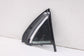2015-2021 Mercedes-Benz C300 4Matic Rear Right Door Window Vent Glass 20573062006