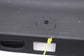 2018-23 Kia Stinger GT2 Rear Liftgate Interior Trim Panel Set 81750-J5010WK OEM - Alshned Auto Parts