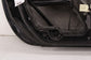 1997-2004 Chevrolet Corvette Coupe Front Left Driver Door Shell Panel 10329947 - Alshned Auto Parts