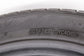 Tire SureDrive Touring A/S 205/50R17 93V Set of 2 R77162 - Alshned Auto Parts
