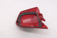2010-2011 SeaDoo BRP GTX IS (215) Front Glove Box Storage Compartment Lid Cover - Alshned Auto Parts