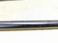 12-20 Dodge Journey Rear Right & Left Tailgate Support Strut 68101213AA OEM - Alshned Auto Parts