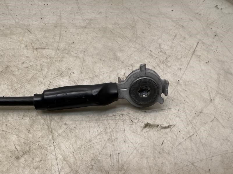 2015-2023 Ford F150 Left Tailgate Support Cable FL3Z-9943053-A OEM - Alshned Auto Parts