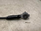 2015-2023 Ford F150 Left Tailgate Support Cable FL3Z-9943053-A OEM - Alshned Auto Parts