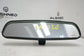 2012 Ford Focus Interior Rear View Mirror 6U5Z-17700-B OEM - Alshned Auto Parts