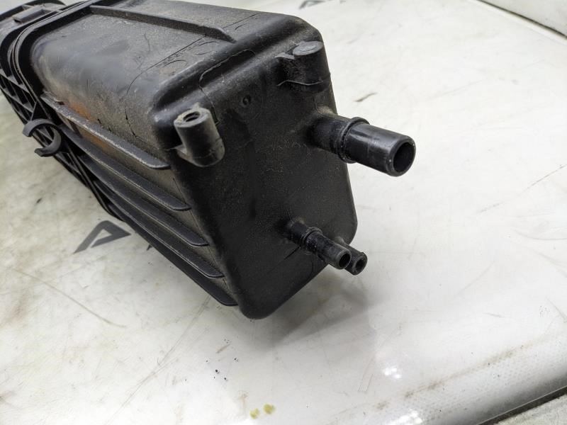 2013-15 Chrysler Town Country Fuel Vapor Evaporator Emission Canister 05147119AC - Alshned Auto Parts