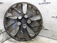 2019-2022 Nissan Altima 16'' Wheel Cover HubCap 40315-6CA0B OEM *ReaD*