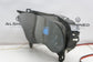 14-15 Ford Fusion Speedometer Instrument Cluster 35k Miles ES7T-10849-AC OEM - Alshned Auto Parts