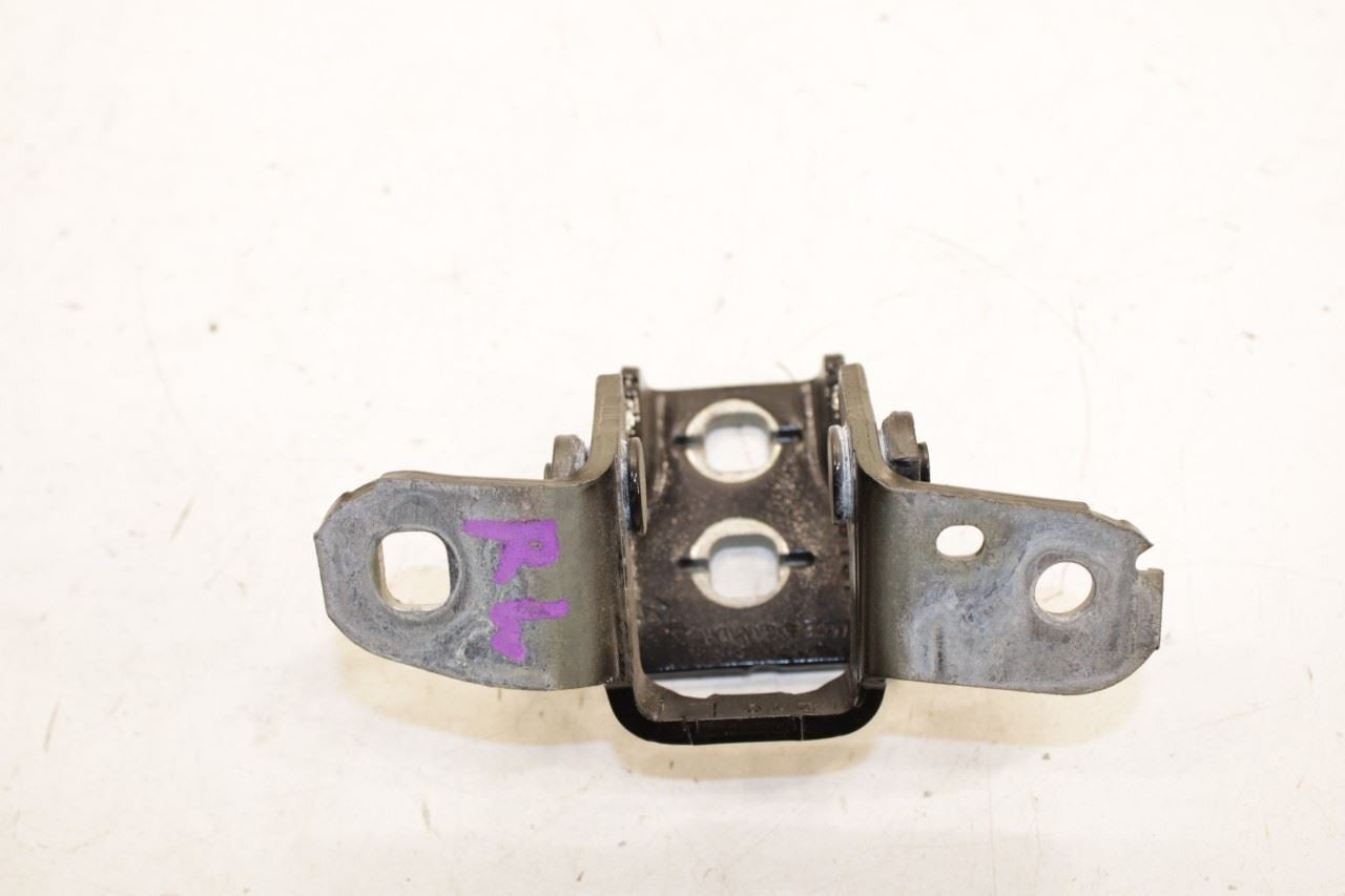 2011-2018 RAM 1500 Big Horn Rear Left Door Hinge Upper and Lower Pair 68058523AA - Alshned Auto Parts