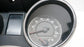 13 Jeep Grand Cherokee Speedometer Cluster Mileage 88,000 OEM 68186247AA - Alshned Auto Parts