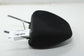 2015-2017 Nissan Rogue SV Front Right or Left Side Seat Headrest 86400-4BA1A OEM - Alshned Auto Parts