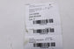2010-2016 Audi S4 Premium Plus 3.0L Engine Crankshaft Pulley Vibration Damper12