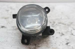 2010 Volkswagen CC Volks Driver Left Front Fog Light 8T0 941 699 OEM