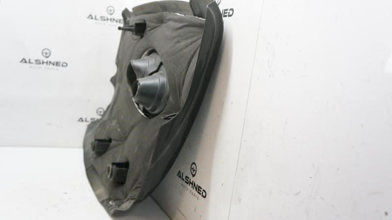 2016 Mazda CX-3 Engine Cover PE11-10-2F0 OEM - Alshned Auto Parts