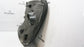 2016 Mazda CX-3 Engine Cover PE11-10-2F0 OEM - Alshned Auto Parts