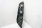 17-18 GMC Acadia Driver Front Left Door Window Mirror Switch 23326296 OEM *ReaD* - Alshned Auto Parts