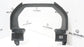 2018 Ford F150 Speedometer Cluster Trim Bezel Surround Panel FL3B-15044D70-A OEM - Alshned Auto Parts