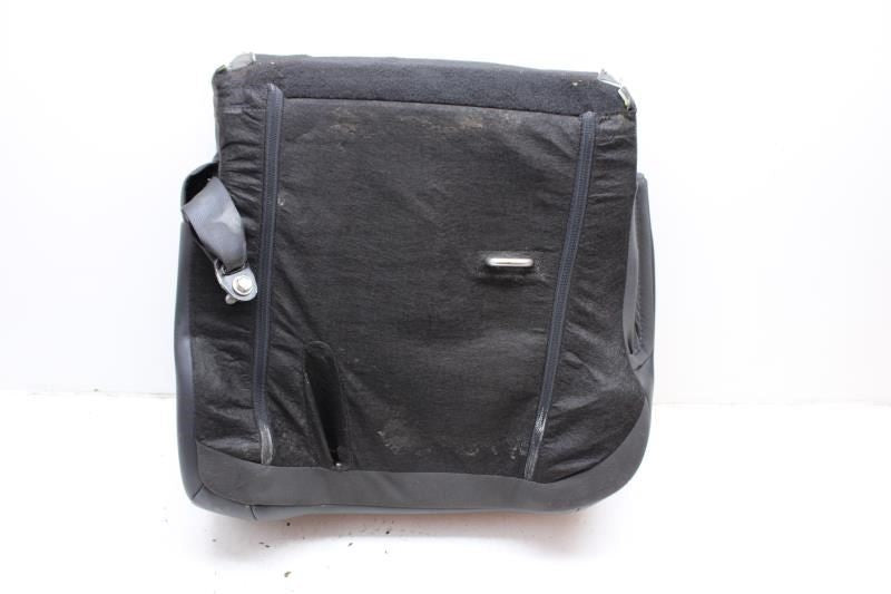 14-20 Infiniti QX60 Rear RH 2nd Row Seat Lower Cushion w/ Buckle 883209NF3A OEM - Alshned Auto Parts