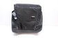 14-20 Infiniti QX60 Rear RH 2nd Row Seat Lower Cushion w/ Buckle 883209NF3A OEM - Alshned Auto Parts