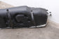 2014-2020 Infiniti QX60 3.5L Fuel Gas Tank 19.5 US Gallons 17201-9PJ0A OEM11