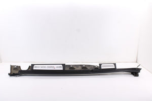 2010-2016 Mini Countryman Cooper S Left Rocker Skirt Panel Molding 9812757 OEM