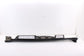 2010-2016 Mini Countryman Cooper S Left Rocker Skirt Panel Molding 9812757 OEM0