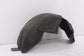 2019-2025 Infiniti QX50 ESSENTIAL Rear Right Side Wheelhouse Liner Splash Shield9