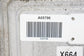 09-14 Hyundai Sonata Engine Computer Control Module ECU ECM 39101-2G664 OEM - Alshned Auto Parts