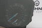 14-15 Ford Fusion Speedometer Instrument Cluster 35k Miles ES7T-10849-AC OEM - Alshned Auto Parts