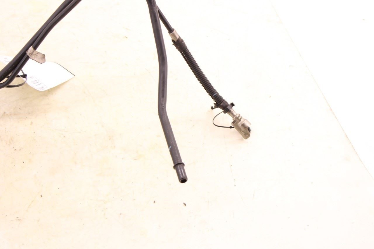 2013-20 Ram 1500 Laramie Crew Cab 5.7L Fuel Gas Supply and Vapor Hose Tube Pipe - Alshned Auto Parts
