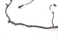2018-2019 Ford Expedition Limited Rear Bumper Wire Harness with Parking Sensors - Alshned Auto Parts