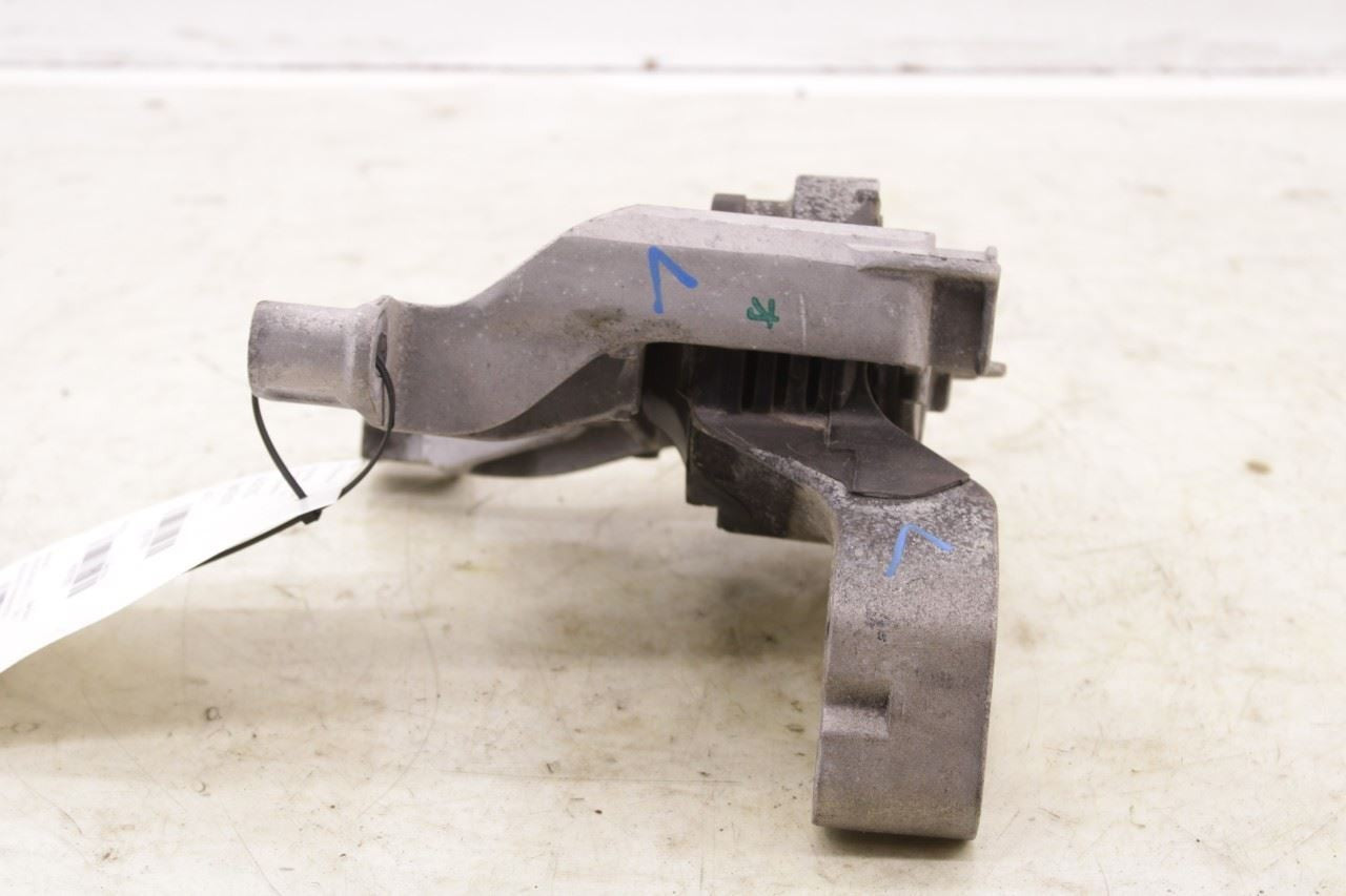 2016-23 Mazda CX9 Grand Touring 2.5L AWD Front Right Engine Transmission Mount - Alshned Auto Parts