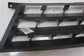 2010 Nissan Rogue Front Left Driver Side Grill Black 62059JM00A OEM - Alshned Auto Parts