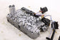 2015 Acura TLX Tech 3.5L 9-Speed Auto Transmission Valve Body 062015J4A53 OEM16