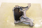 20232025 Mazda CX30 2.5 S 2.5L AWD Front Right Engine Support Mount Bracket - Alshned Auto Parts