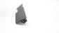 2016 Mazda CX-3 Center Console Dashboard Lower Cover Trim D09W-55225 OEM - Alshned Auto Parts