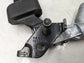 11-15 Kia Optima LX 2.4L Front Driver Left Side Seat Belt Retractor 88810-2T5107