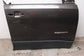 2017-2023 GMC Acadia SLT-1 Front Right Passenger Door Shell Panel 84542291 OEM - Alshned Auto Parts