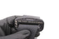 21-24 Kia K5 GTLine 1.6L Rear Passenger Right Side 2nd Row Seat Belt Retractor - Alshned Auto Parts