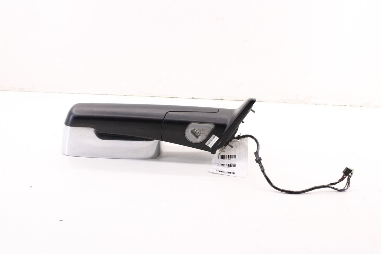 13-20 Ram 1500 Laramie Crew Cab 4WD Passenger Right Side Rear View Mirror *ReaD* - Alshned Auto Parts