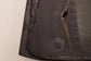 2017-2023 GMC Acadia SLT-1 Rear Liftgate Back Window Glass 84648327 OEM *ReaD* - Alshned Auto Parts