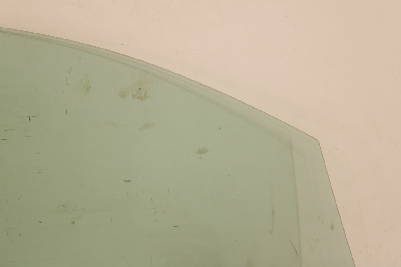 2017-2023 GMC Acadia SLT-1 Front Left Driver Side Door Window Glass 84745026 OEM - Alshned Auto Parts