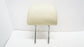 13 Lincoln MKZ Rear Left Right Headrest (Beige) OEM DU5Z-54611A08-B *ReaD* - Alshned Auto Parts