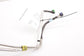 2018-20 Ford F150 Lariat 3.5L 4WD Fuel Line Tube Pipe Assembly KL3V-9J279-RA OEM - Alshned Auto Parts