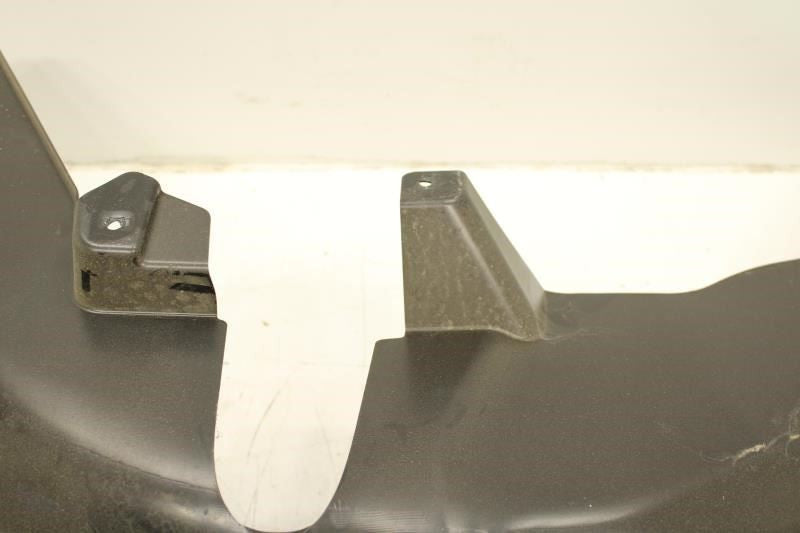 2024-25 Chevrolet Trax RR RH Quarter Wheelhouse Liner Splash Shield 42846761 OEM - Alshned Auto Parts
