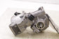 21-24 Kia K5 GTLine AWD Steering Column w/ Power Regulator Motor 56300L3220 OEM - Alshned Auto Parts