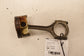 14-22 Jeep Cherokee Latitude 3.2L Engine Piston No 6 w Connecting Rod 68088071AF - Alshned Auto Parts