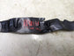2012-2019 Kia Soul Rear Left Door Upper & Lower Hinge 79410-3K000 OEM - Alshned Auto Parts