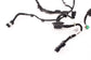 2022-2024 Chevrolet Silverado LT-L Front Right Side Door Wire Harness 86789941 - Alshned Auto Parts